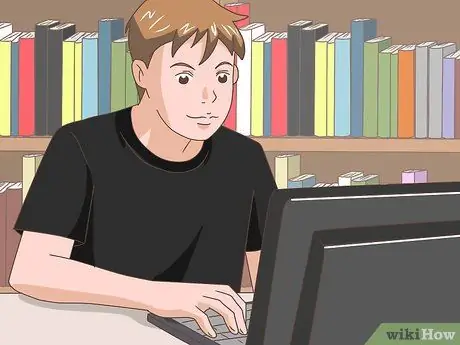 Заказать журнал Step 7