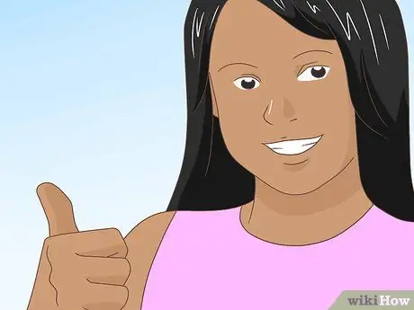 Получите хорошую оценку за задание, шаг 7