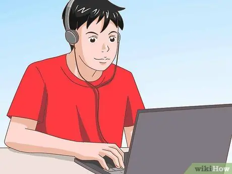 Изучайте тайский язык, шаг 3