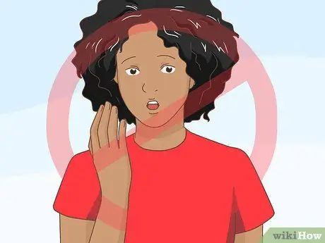 Избегайте неприятностей из-за невыполнения домашнего задания Шаг 6