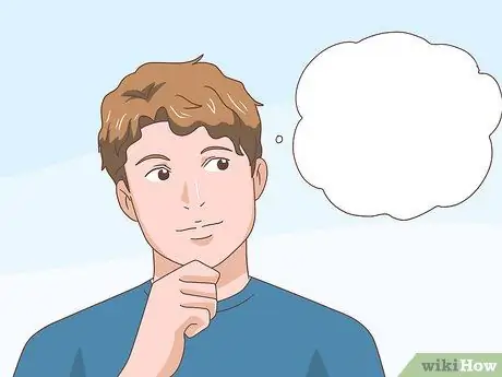 Избегайте неприятностей из-за невыполнения домашнего задания Шаг 3