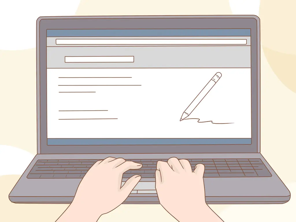 Как быть хорошим модератором в обучающем онлайн-сообществе