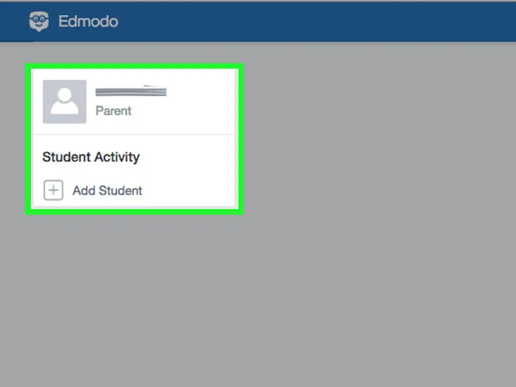 3 способа зарегистрироваться в Edmodo