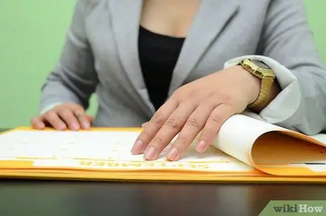 Подготовка к сложной олимпиаде, шаг 1