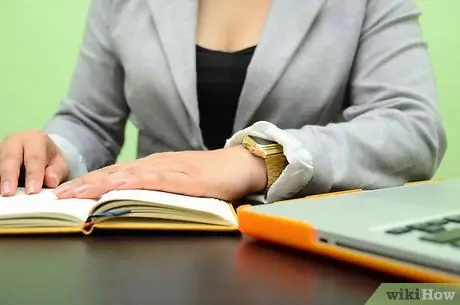 Подготовка к сложной олимпиаде, шаг 10