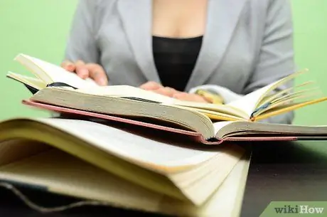 Подготовка к сложной олимпиаде, шаг 11