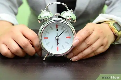 Подготовка к сложной олимпиаде, шаг 12