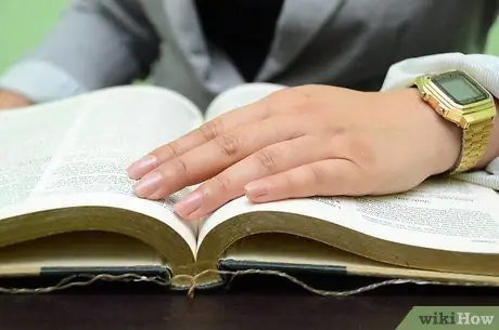 Подготовка к сложной олимпиаде Шаг 13