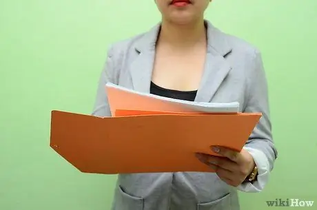 Подготовка к сложной олимпиаде, шаг 15