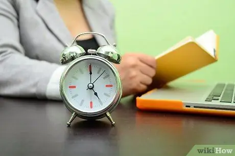 Подготовка к сложной олимпиаде, шаг 2