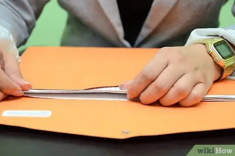 Подготовка к сложной олимпиаде, шаг 3