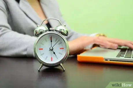 Подготовка к сложной олимпиаде, шаг 5