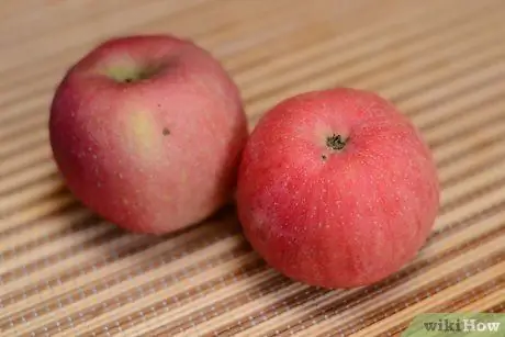 Подготовка к сложной олимпиаде, шаг 6