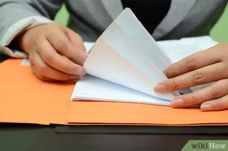 Подготовка к сложной олимпиаде, шаг 7