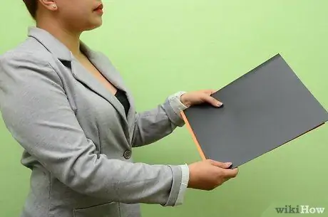 Подготовка к сложной олимпиаде Шаг 8