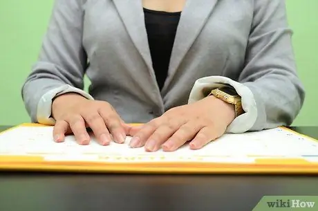 Подготовка к сложной олимпиаде Шаг 9