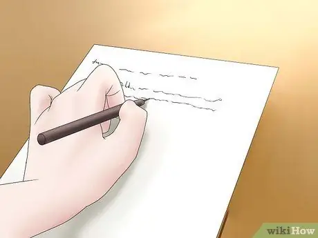 Решите математические задачи, шаг 9