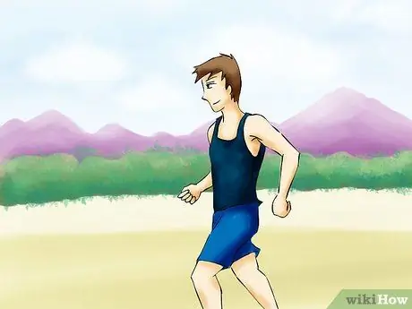 Исследование вне Шага 11