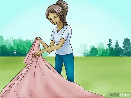 Исследование вне шага 03