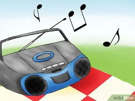 Исследование вне шага 06