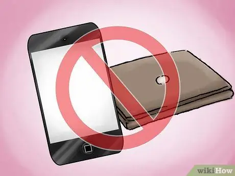 Исследование вне шага 07