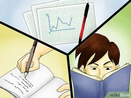 Исследование вне шага 08