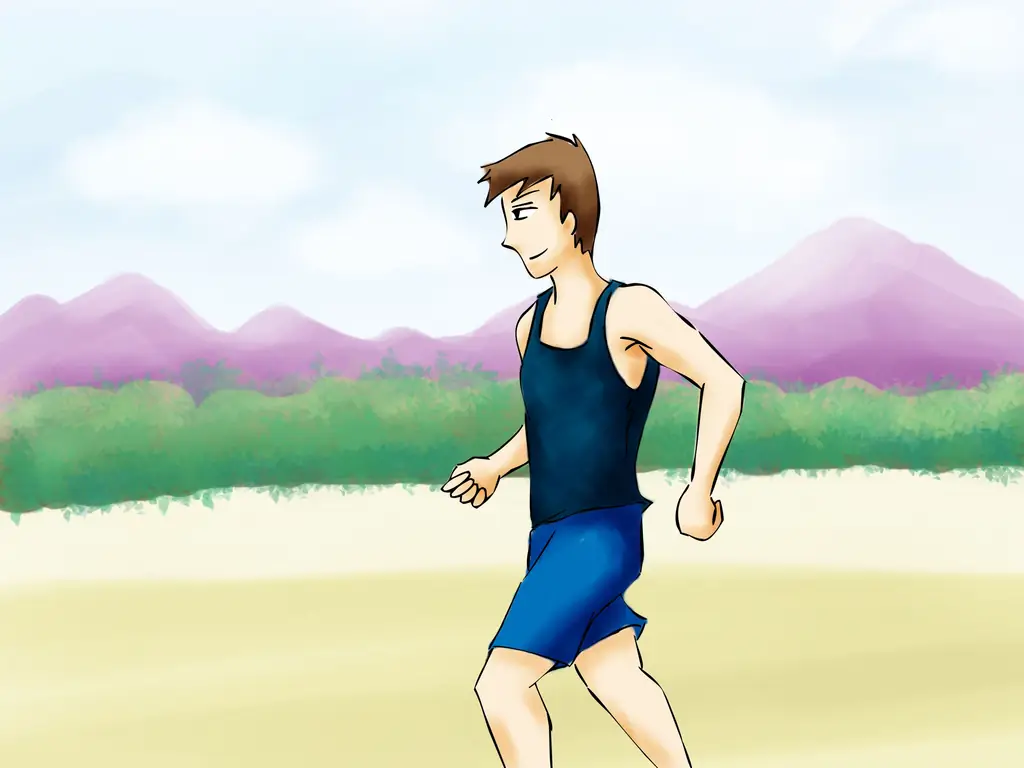 3 способа учиться на природе