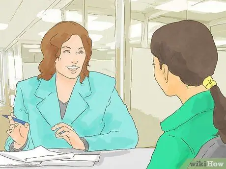 Выжить в лечебных классах, шаг 1