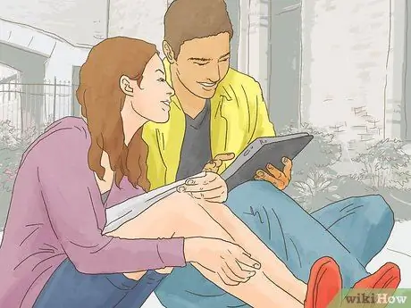 Выжить в лечебных классах Шаг 11