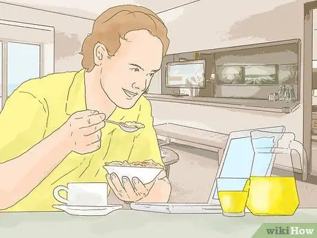 Выжить в лечебных классах Шаг 14