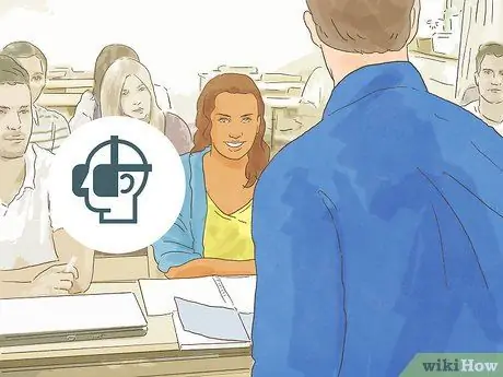 Выжить в лечебных классах Шаг 15