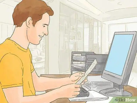 Выжить в лечебных классах Шаг 17