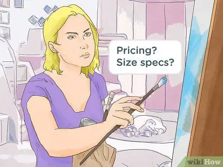 Выжить в лечебных классах, шаг 3