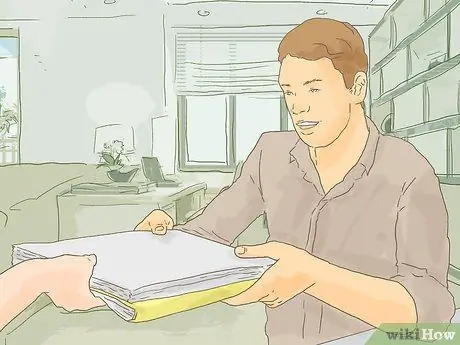 Выжить в лечебных классах Шаг 8