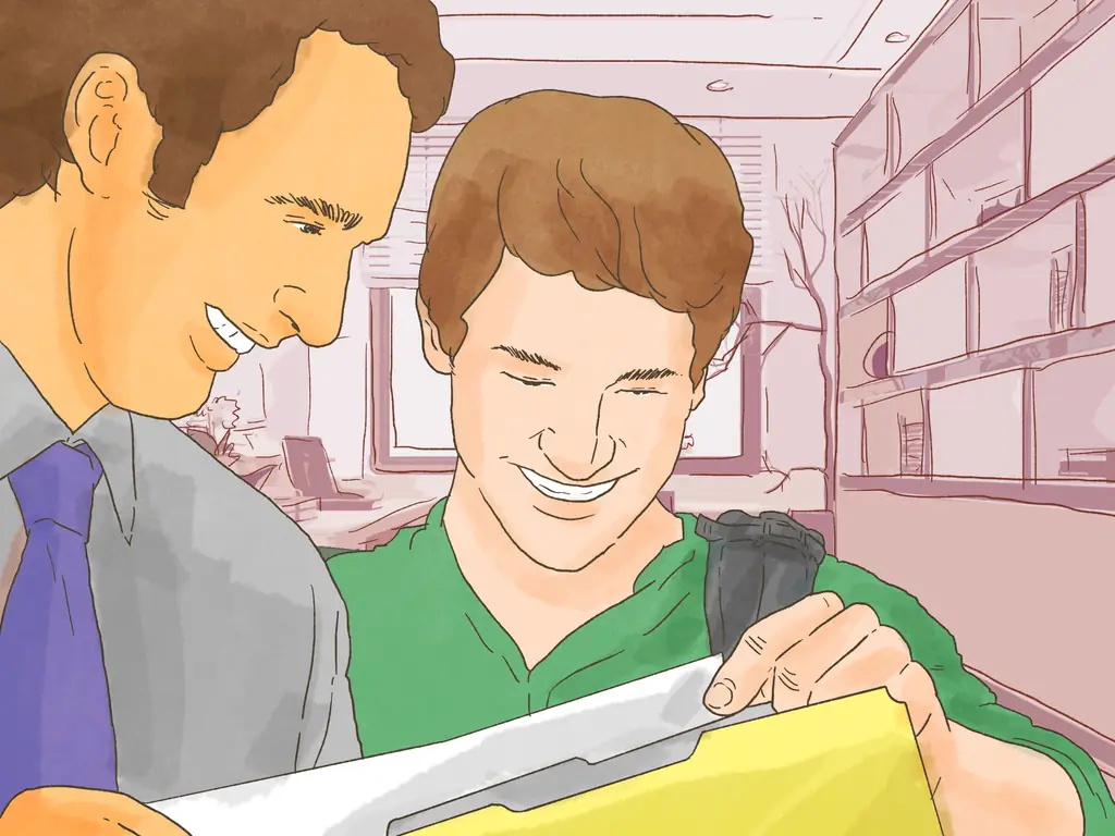 3 способа выжить на курсах лечения