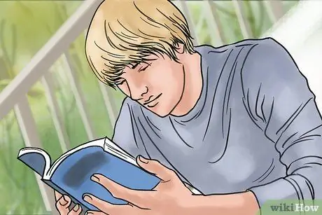 Получите пятерку по английской бумаге, шаг 1