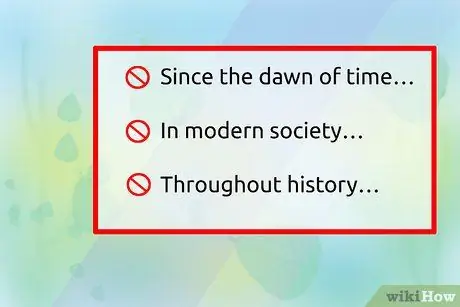 Получите пятерку по английской работе, шаг 10