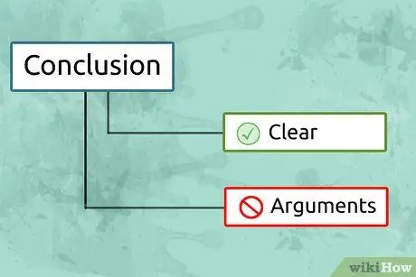 Получите пятерку по английской работе, шаг 13
