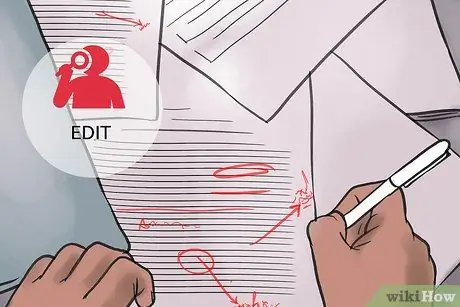 Получите пятерку по английской работе, шаг 14