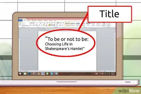 Получите пятерку по английской работе. Шаг 15