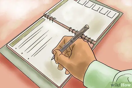 Получите пятерку по английской бумаге, шаг 3