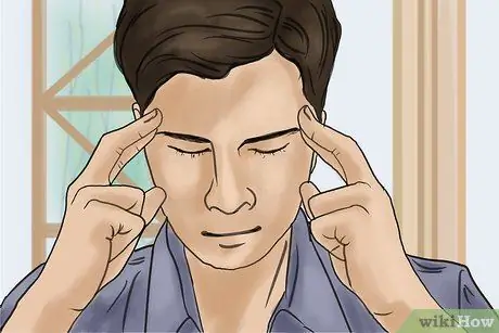 Получите пятерку по английской работе, шаг 4