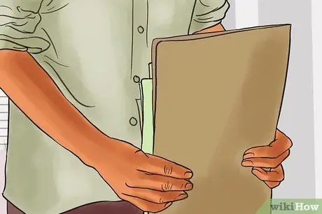 Получите пятерку по английской бумаге