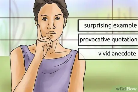 Получите пятерку по английской бумаге. Шаг 8