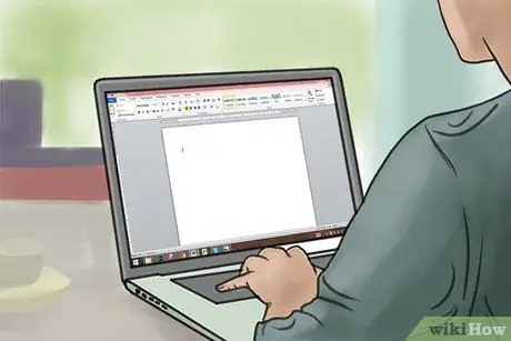 Получите пятерку по английской бумаге, шаг 9