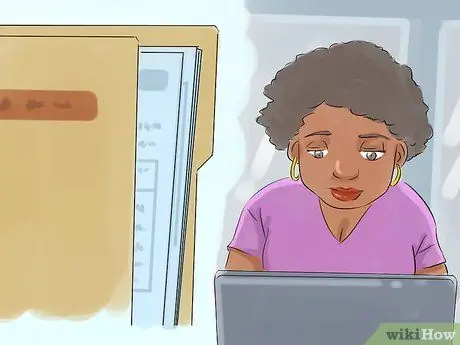 Мотивируйте студентов к изучению Шаг 1