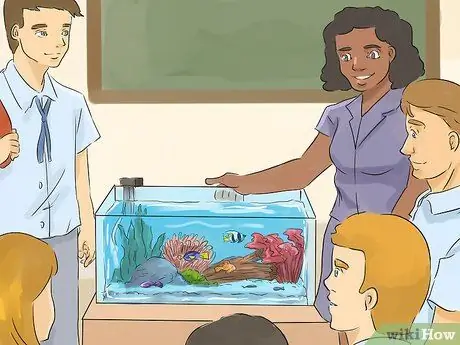 Мотивируйте студентов к изучению Шаг 10