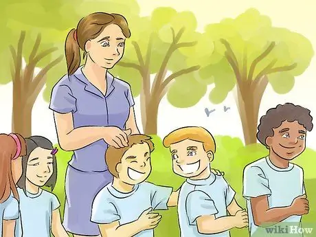 Мотивируйте студентов к изучению Шаг 11