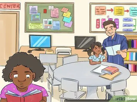 Мотивируйте студентов к изучению Шаг 15