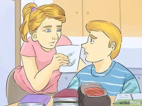 Мотивируйте студентов к изучению Шаг 7